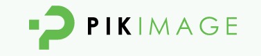 Pikimage